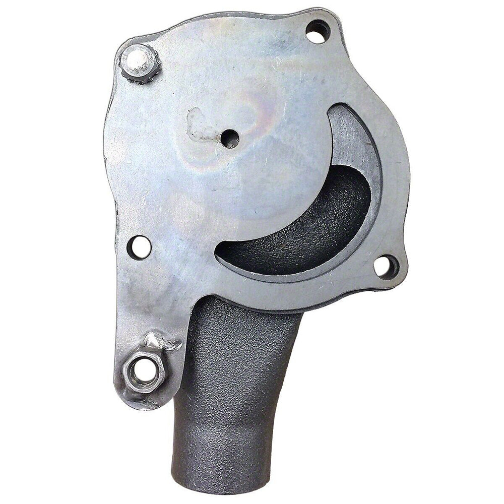 Water Pump Fits Ford/New Holland Replaces 8501A