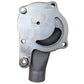 Water Pump Replacement Fits Ford 2N 8N 9N CDPN8501A CPN8591B