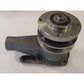 Water Pump Fits Ford/New Holland Replaces 8501A