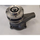 Water Pump Fits Ford/New Holland Replaces 8501A