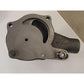 Water Pump Replacement Fits Ford 2N 8N 9N CDPN8501A CPN8591B