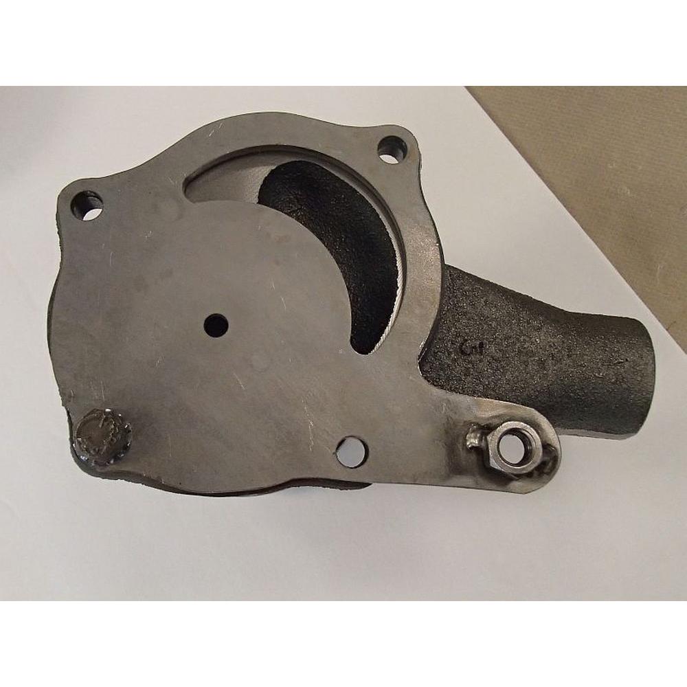 Water Pump Replacement Fits Ford 2N 8N 9N CDPN8501A CPN8591B