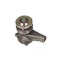 Water Pump Fits Ford/New Holland Replaces 8501A