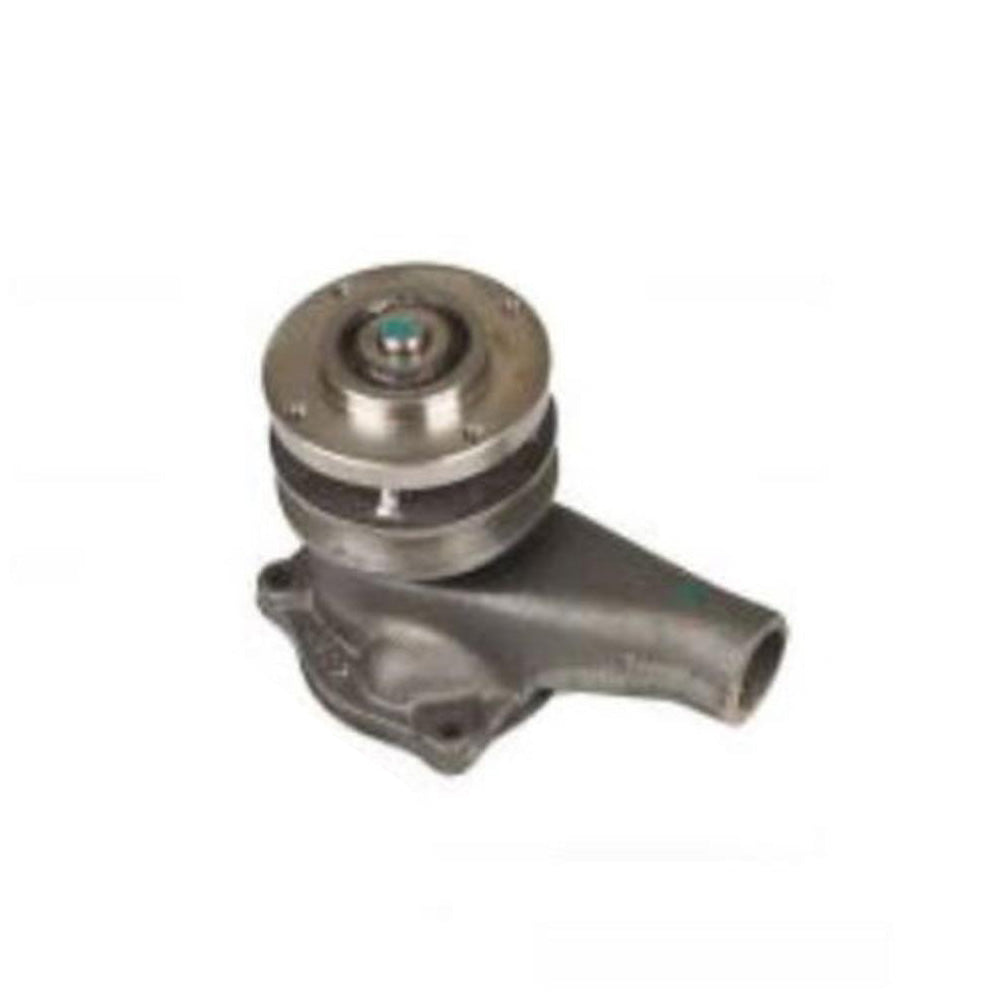 Water Pump Replacement Fits Ford 2N 8N 9N CDPN8501A CPN8591B