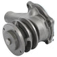 Water Pump Replacement Fits Ford 2N 8N 9N CDPN8501A CPN8591B