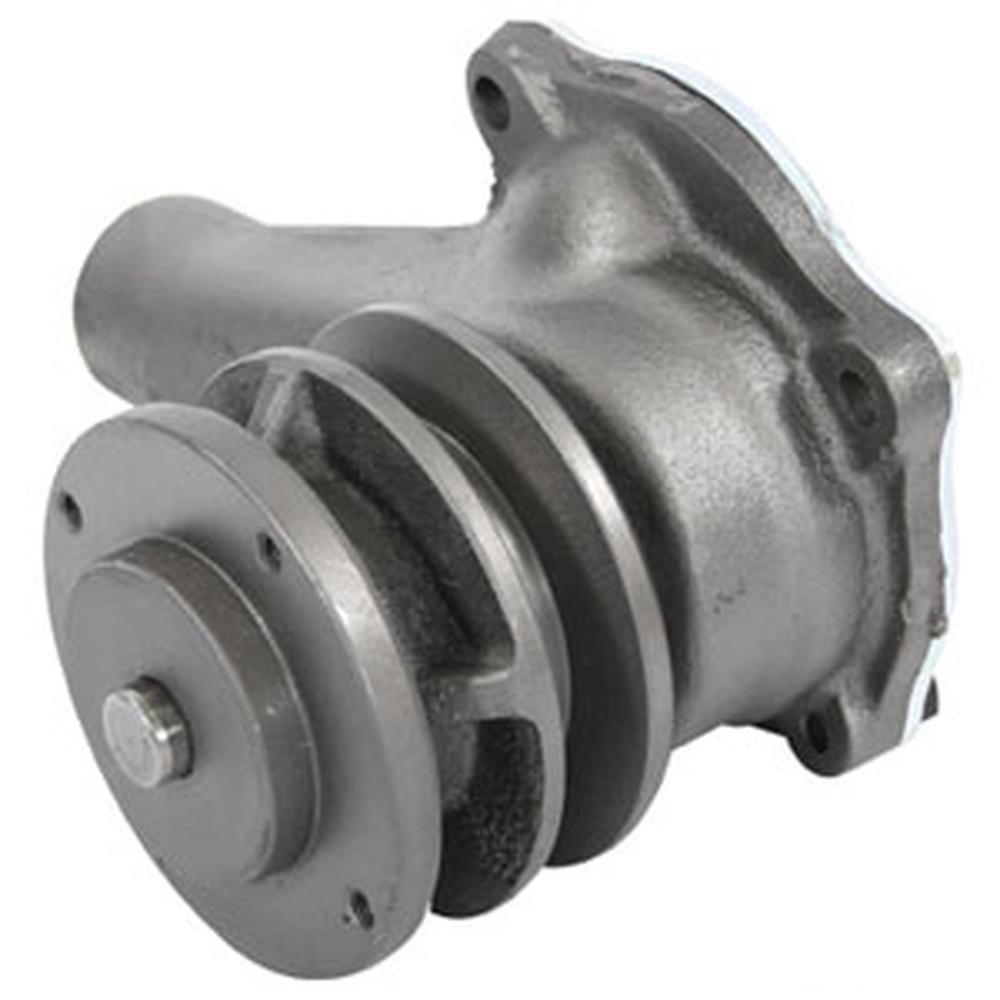 Water Pump Fits Ford/New Holland Replaces 8501A
