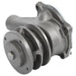 Water Pump Replacement Fits Ford 2N 8N 9N CDPN8501A CPN8591B