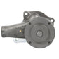 Water Pump Replacement Fits Ford 2N 8N 9N CDPN8501A CPN8591B