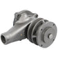 Water Pump Replacement Fits Ford 2N 8N 9N CDPN8501A CPN8591B