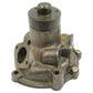 S.63049 Water Pump Assembly Fits Allis Chalmers; Fits Fiat