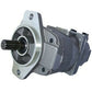 Hydraulic Pump Fits Komatsu Replaces 705-11-34011