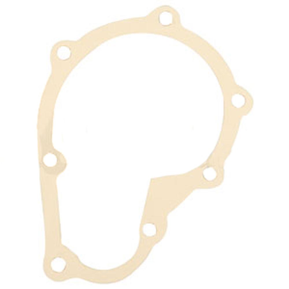 WN-72099891-PEX Water Pump Fits Allis Chalmers 6140