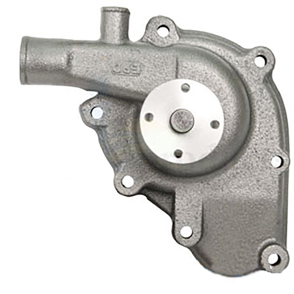 Water Pump 72099891 Fits Allis Chalmers 6140