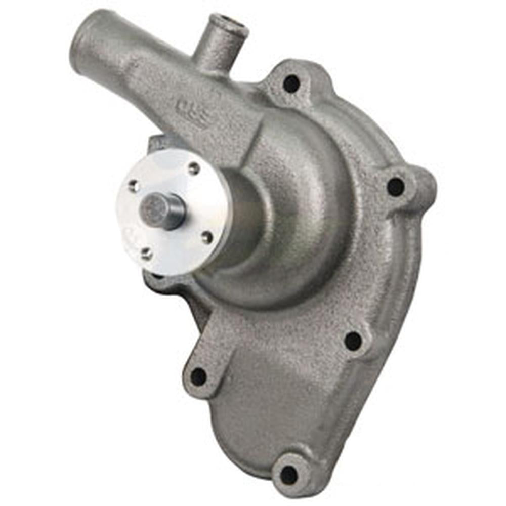 Water Pump Fits Massey Ferguson 1040 1045 3436674M91