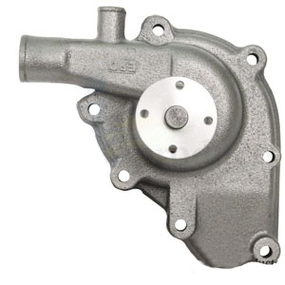 Water Pump Fits Massey Ferguson 1040 1045 3436674M91