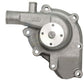 WN-72099891-PEX Water Pump Fits Allis Chalmers 6140