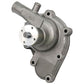 3436674M91 Water Pump with 3 Cyl Toyosha Eng Fits Massey Ferguson 1040 1045