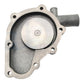 Water Pump 72099891 Fits Allis Chalmers 6140