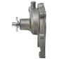 3436674M91 Water Pump Fits Massey Ferguson 1040 1045 3 Cyl Toyosha Eng
