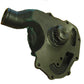 S.43941 Water Pump Assembly Fits Perkins