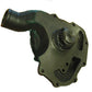 MCCORMICK Water Pump 707646A1, U5MW0206, U5MW0208, 5406-6201