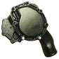 S.43941 Water Pump Assembly Fits Perkins