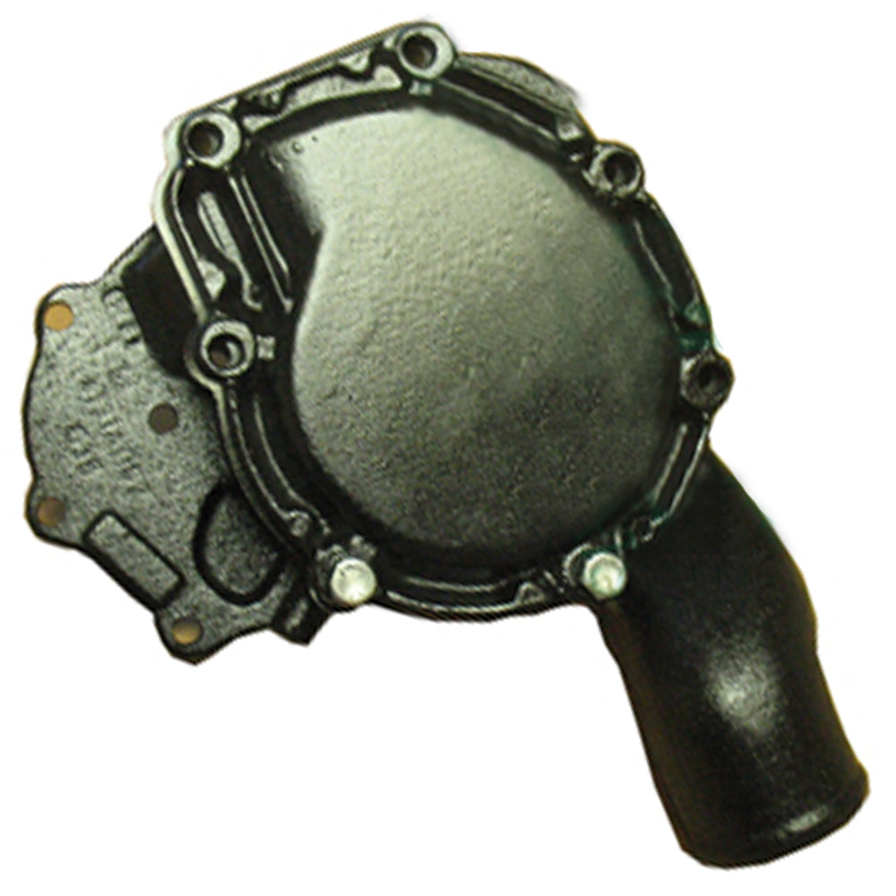 Water Pump Fits Massey Ferguson Replaces 4225069M91