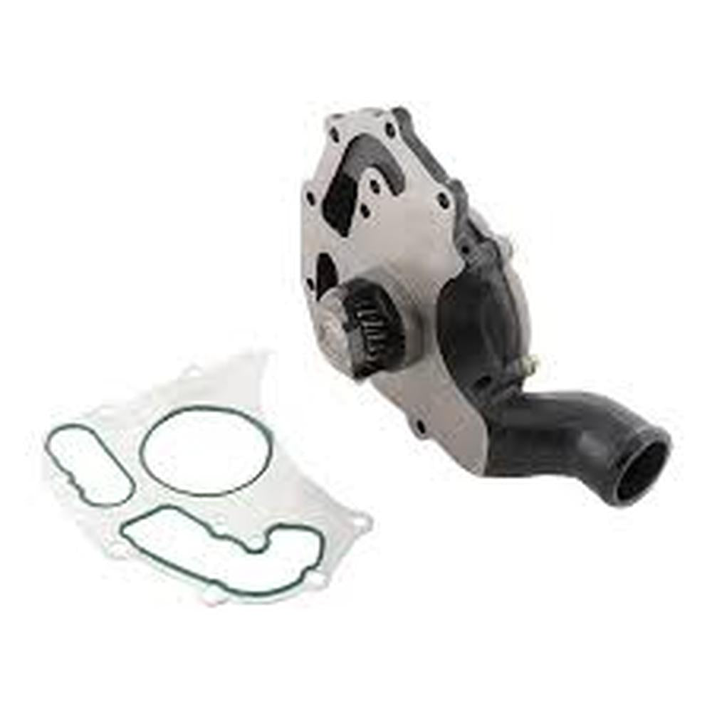 WATER PUMP A-4226913M91 Fits Massey Ferguson Parts 5425,5435,5445,5455,5460,6445