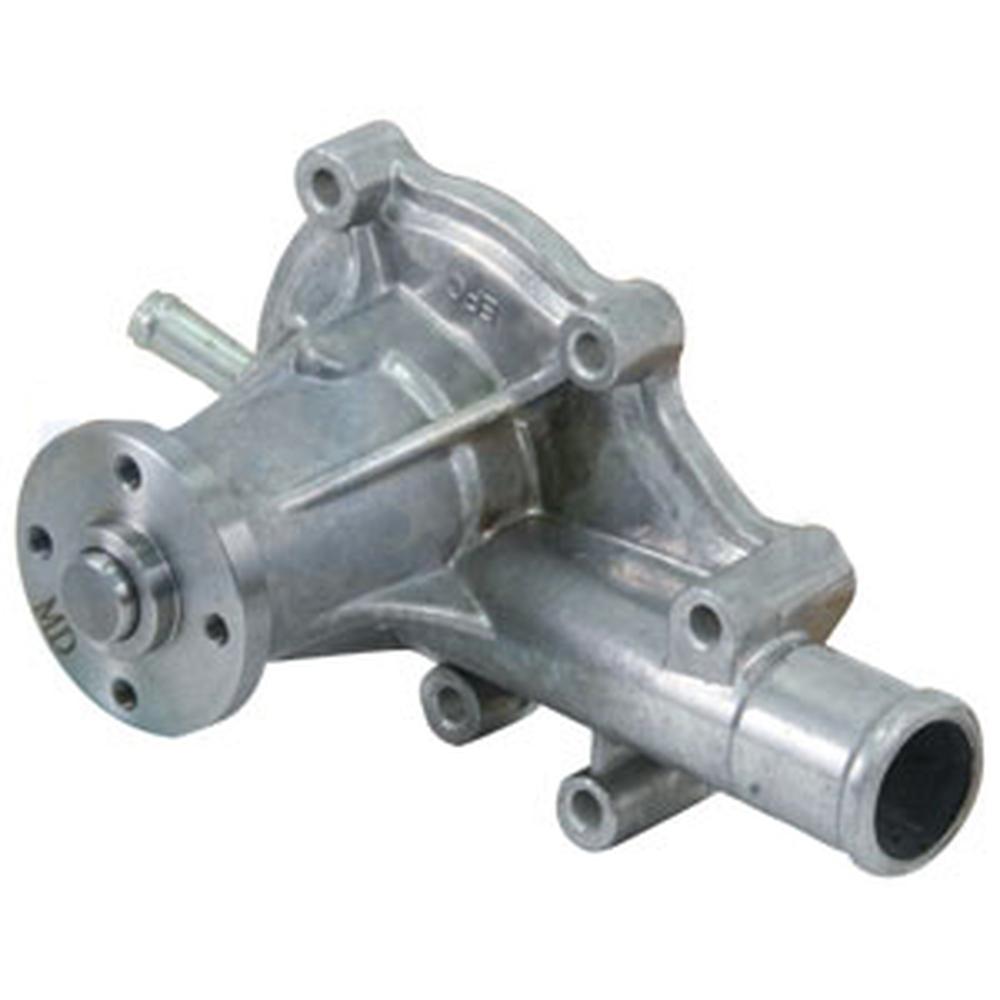 Water Pump Fits Kubota D1105
