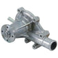 Water Pump Impeller Fits Kubota D1105 D905 V1305 V1505 16241-73034