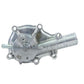 Water Pump Fits Kubota V1505 V1305 D1105 D905 D1005 Fits Bobcat Skid 16241-73034