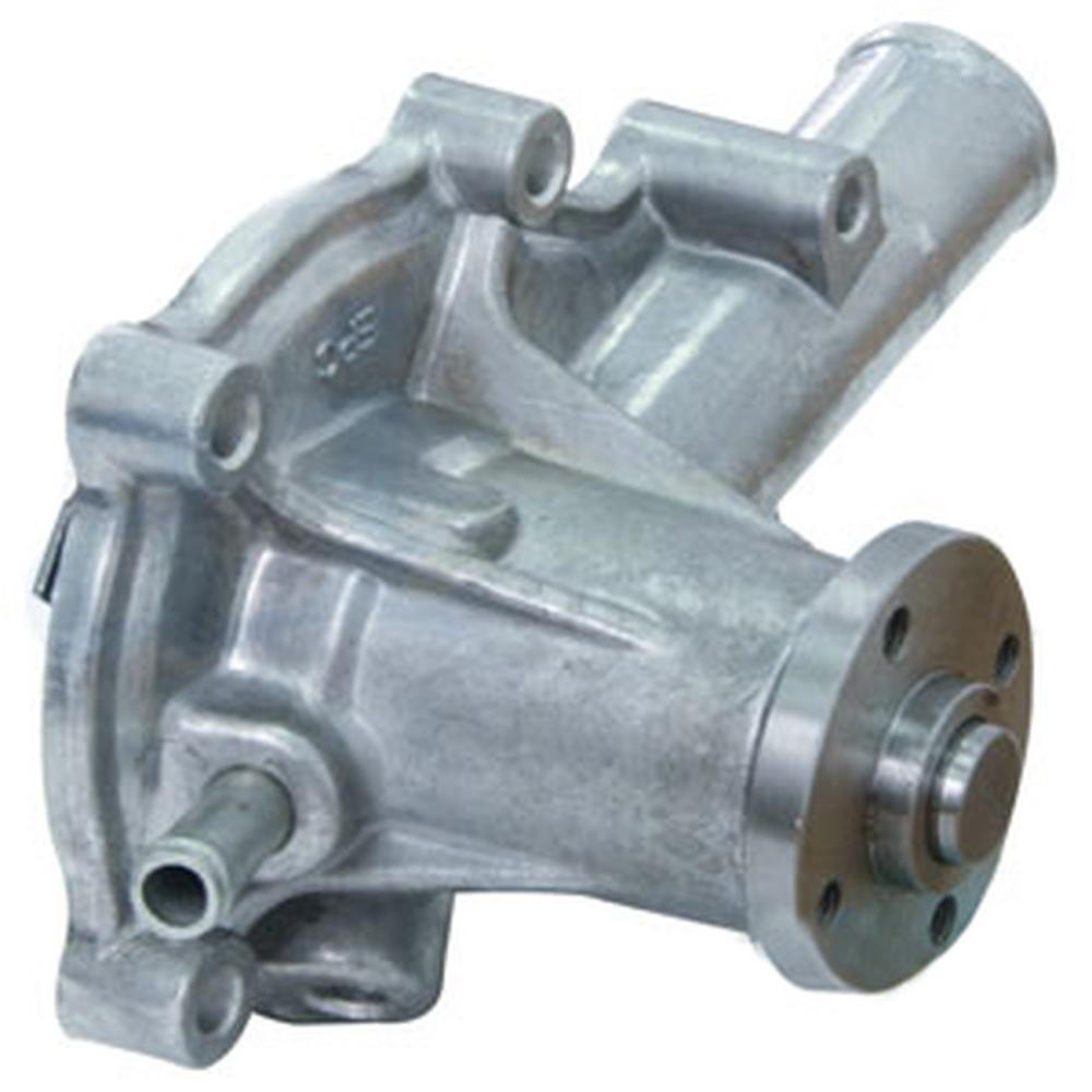 Water Pump Impeller Fits Kubota D1105 D905 V1305 V1505 16241-73034