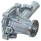 Water Pump Fits Kubota V1505 V1305 D1105 D905 D1005 Fits Bobcat Skid 16241-73034