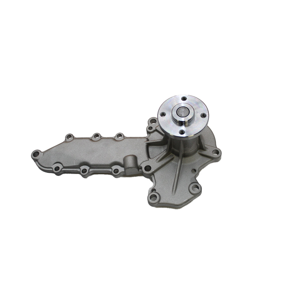 Water pump Fits Kubota Replaces 1A051-73030
