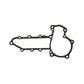 WATER PUMP + GASKET Fits Kubota V2203 AND V2403 ENGINES