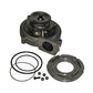 Water Pump 4N5837 Fits Caterpillar 10, 10SU, 10U, 3412, 3412C, 58L, 59, 59L, 59N