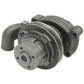 WATER PUMP IH Fits International TRACTOR 354 364 384 424 434 444 B275 B276 B414