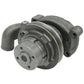 Water Pump Fits International B414 424 444 354 2444 384 2424 B275 Fits Mahindra