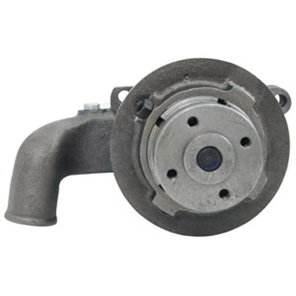 Water Pump Fits Case/International Harvester Replaces 3065132R1