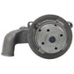 Water Pump Fits Universal Products Replaces 60707