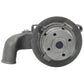 Fits International Water Pump B275 B276 B354 B414 275 364 374 384 434 424 3444