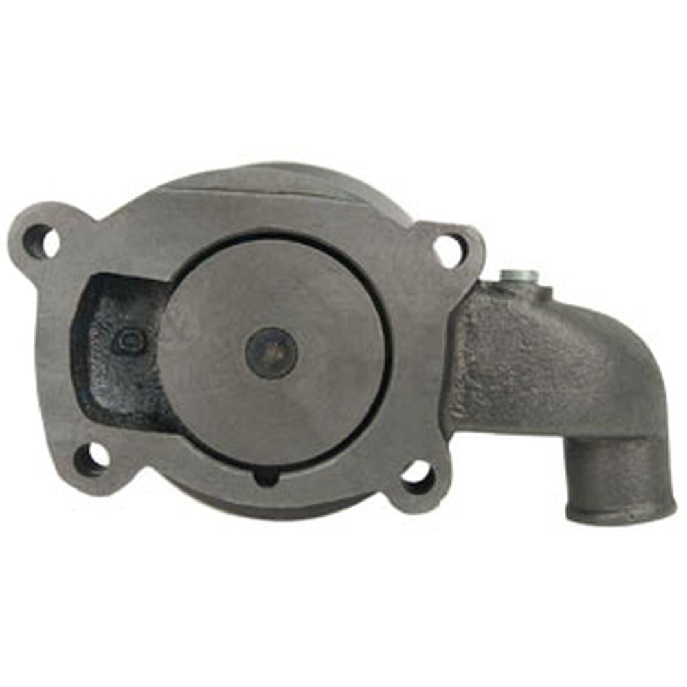 Water Pump Fits International B414 424 444 354 2444 384 2424 B275 Fits Mahindra