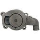 Water Pump - Fits Case-IH - 703820R94