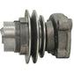 Water Pump - Fits Case-IH - 703820R94