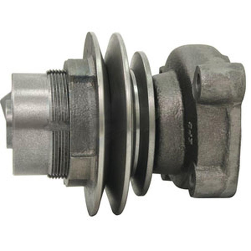 Water Pump Fits Universal Products Replaces 60707