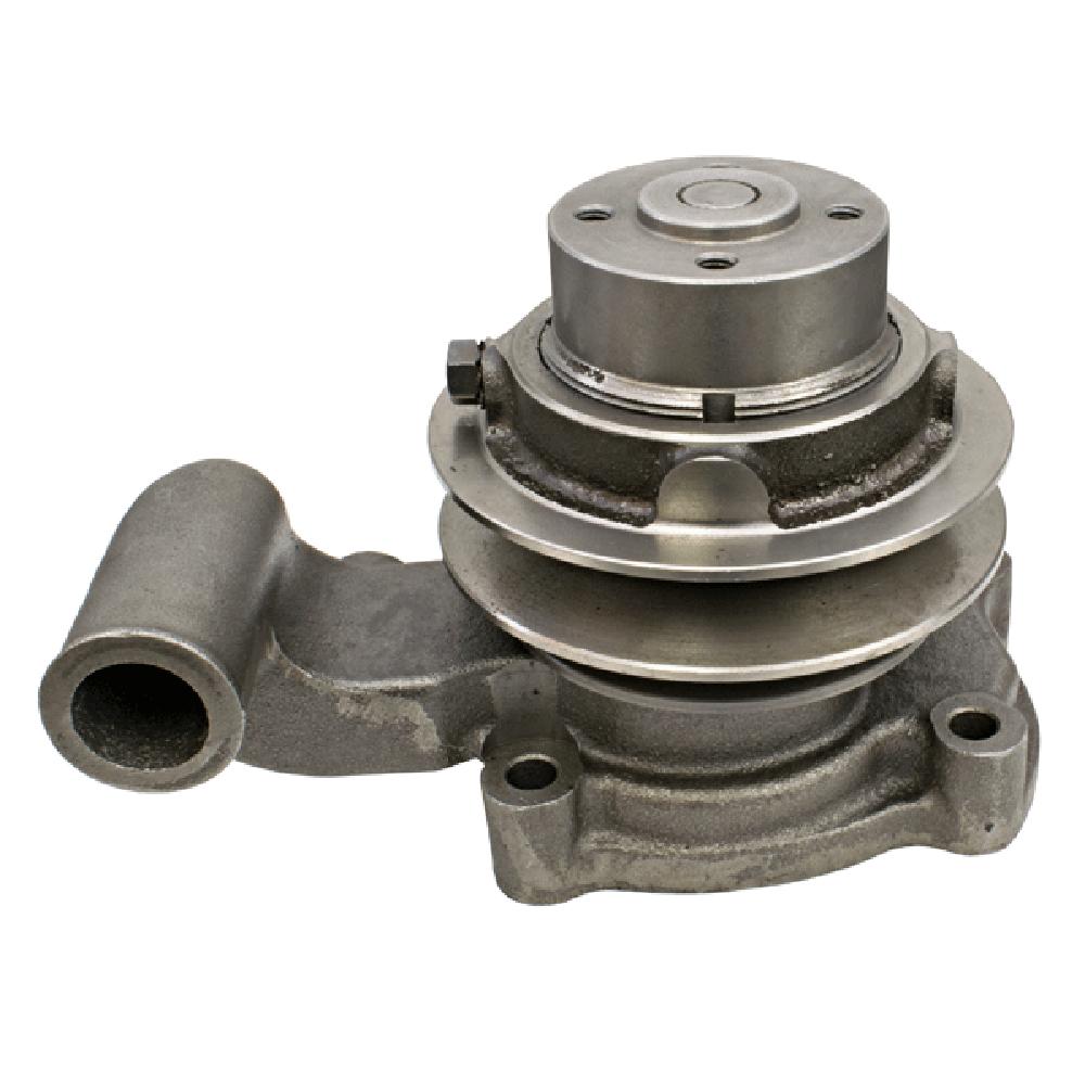 Water Pump Fits Case/International Harvester Replaces 3065132R1