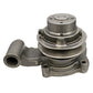 Water Pump - Fits Case-IH - 703820R94