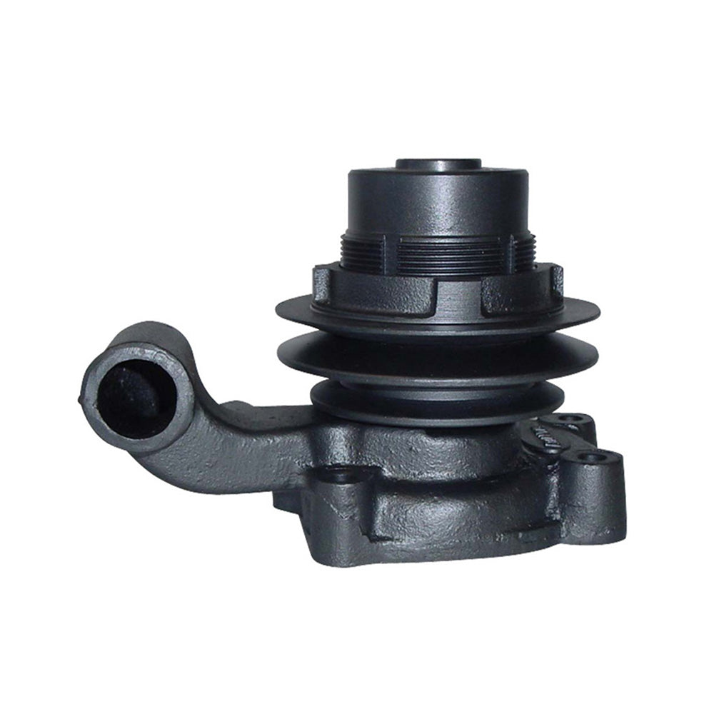 Water Pump Fits Case/International Harvester Replaces 3065132R1