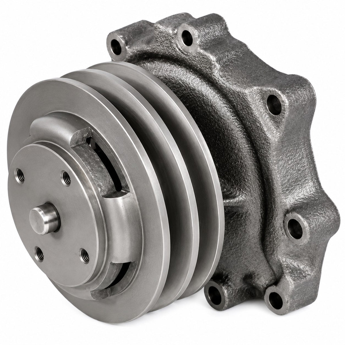 Water Pump FAPN8A513DD Fits Ford 755 755A 755B 7600 7610 7610O 7610S 7700 7710