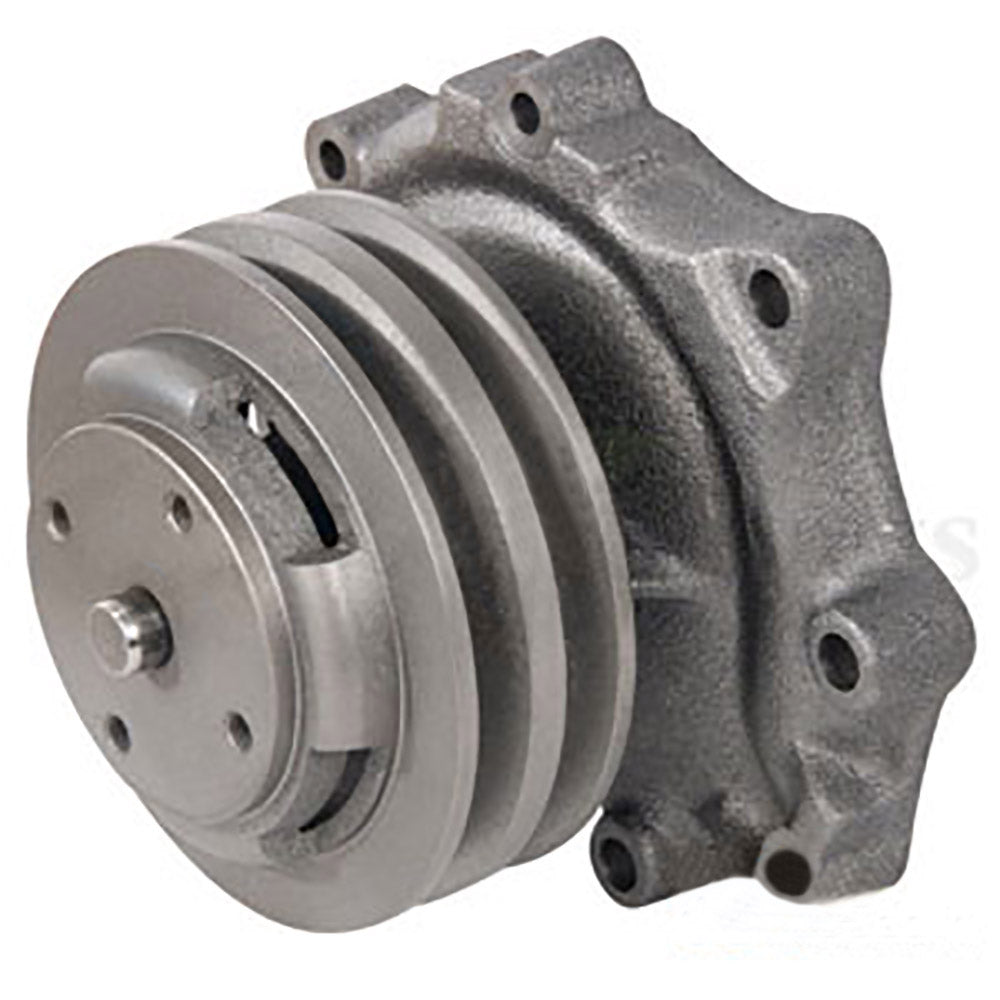 COS-F-5188513-DD Water Pump FAPN8A513DD, EAPN8A513E